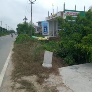 Image of 3200 Sq.ft 3 BHK Independent House for sale in Bakshi Ka Talab, Lucknow for Rs. 7500000