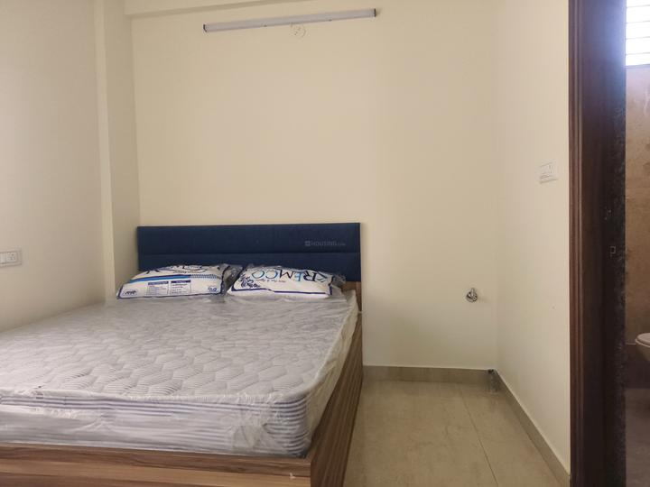 7 Key Realty Bedroom 1