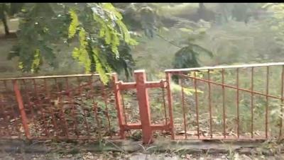 Image of 600 Sq.ft Residential Plot / Land for sale in Bakeri Serenity Pastures, Lakshmanpura, Ahmedabad for Rs. 4200000