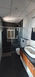Image of 3640 Sq.ft 3 BHK Apartment / Flat for sale in Pashmina Waterfront, Battarahalli, Bengaluru for Rs. 54000000