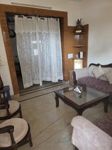 Hall Image of 1800 Sq.ft 2 BHK Builder Floor for sale in Sector 78 Mohali for Rs. 23000000