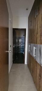 Bathroom Image of 2500 Sq.ft 4.5 BHK Independent House for rent in Sainik Colony Jammu for Rs. 48000