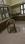 Nilmatha Kitchen 2