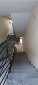 Balcony Image of 1235 Sq.ft 2 BHK Apartment / Flat for sale in Ashwini Flora, Horamavu Bengaluru for Rs. 7800000
