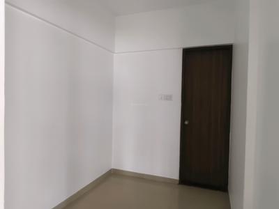 Bedroom Image of 2310 Sq.ft 3.5 BHK Apartment / Flat for sale in Darode Shriniwas Liviano Phase I, Kharadi Pune for Rs. 24200000