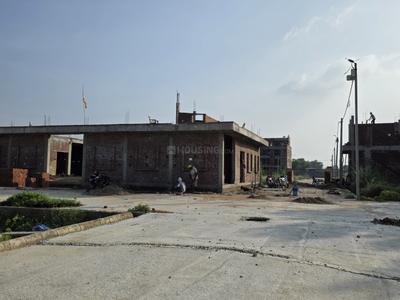 Image of 900 Sq.ft Residential Plot / Land for sale in Mandhana, Kanpur for Rs. 1350000
