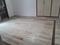 Sector 6 Dwarka Bedroom One 1