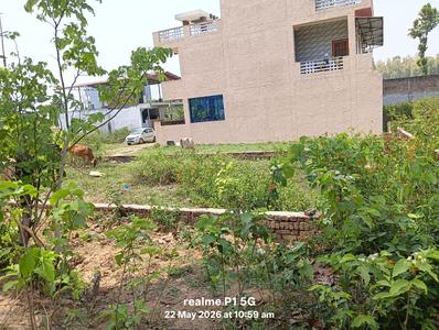 raipur road Plot View 3