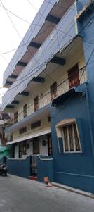 2 BHK Independent House