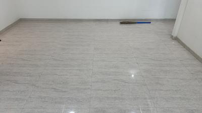Living Room Image of 1265 Sq.ft 2 BHK Apartment / Flat for sale in Sheth Auris Serenity, Malad West Mumbai for Rs. 28900000