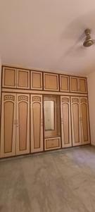 Bedroom Image of 1300 Sq.ft 2 BHK Apartment / Flat for rent in JP Nagar Bengaluru for Rs. 32000