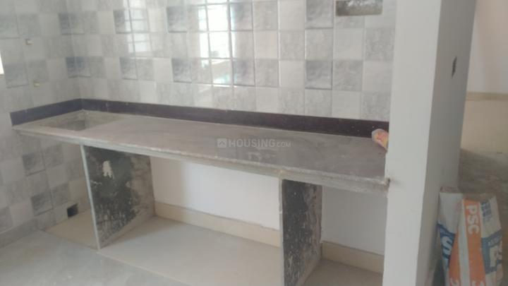 Budherhat, Pancha Sayar Main Image 1