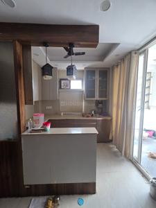 Image of 810 Sq.ft 2 BHK Builder Floor for sale in Vikaspuri, New Delhi for Rs. 11500000