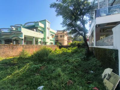 Image of 355 Sq.ft Residential Plot / Land for sale in Ladpur, Dehradun for Rs. 24888888