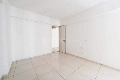 Bedroom Image of 2133 Sq.ft 3 BHK Apartment / Flat for sale in Parishram Florenza, Vaishno Devi Circle Ahmedabad for Rs. 11500000