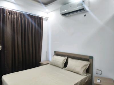 Bedroom Image of 5320 Sq.ft 5 BHK Apartment / Flat for sale in Mapsko Royale Ville, Sector 82 Gurgaon for Rs. 52500000