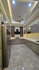 Hall Image of 4500 Sq.ft 5 BHK Villa for sale in Vaishali Nagar Extension Jaipur for Rs. 40000000