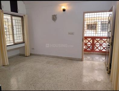 Hall Image of 1435 Sq.ft 3 BHK Apartment / Flat for sale in NGV Commercial Complex, Koramangala Bengaluru for Rs. 19700000