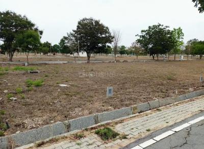 Image of 1500 Sq.ft Residential Plot / Land for sale in Vijaypura Amanikere, Bengaluru for Rs. 7000000