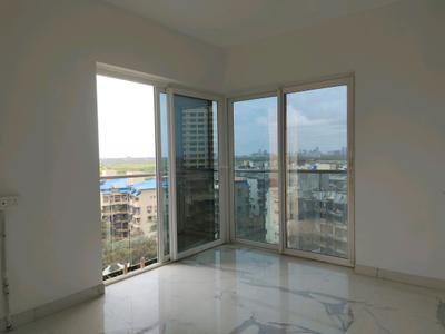 Bedroom Image of 1000 Sq.ft 2 BHK Apartment / Flat for sale in RNA NG Eclat, Andheri West Mumbai for Rs. 32000000