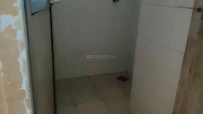 Bathroom Image of 450 Sq.ft 1 BHK Apartment / Flat for sale in Vasai East Vasai for Rs. 4500000