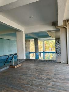 Image of 786 Sq.ft 2 BHK Apartment / Flat for sale in DS Max DSMAX SATELLITE by DS-MAX Properties Private Limited, Kengeri Satellite Town, Bengaluru for Rs. 5700000