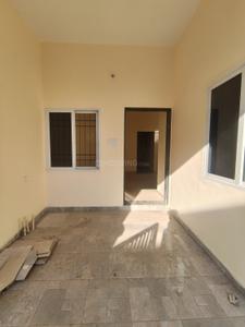 Hall Image of 950 Sq.ft 2 BHK Independent House for sale in Vedanta City Phase 2, Dunda Raipur for Rs. 4600000