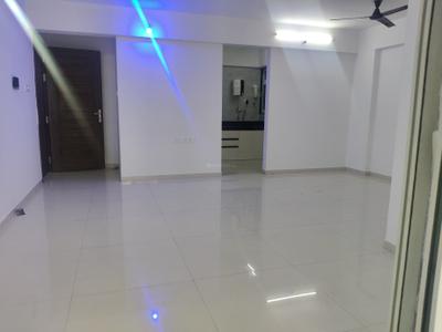 Living Room Image of 1650 Sq.ft 3 BHK Apartment / Flat for sale in Shubh Gateway, Viman Nagar Pune for Rs. 21000000