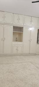 Kitchen Image of 2400 Sq.ft 2.5 BHK Builder Floor for rent in Jayanagar Bengaluru for Rs. 45000