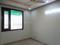 Bedroom Image of 1462 Sq.ft 3 BHK Builder Floor for sale in Lajpat Nagar New Delhi for Rs. 32500000