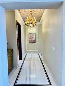 Hall Image of 3190 Sq.ft 4 BHK Apartment / Flat for sale in JS Ventura, Mansarovar Extension Jaipur for Rs. 25100000