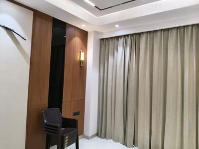 Bedroom Image of 2300 Sq.ft 3 BHK Builder Floor for sale in Sector 23 Gurgaon for Rs. 29500000