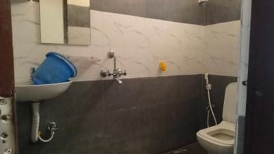 Image of 2000 Sq.ft 3 BHK Apartment / Flat for rent in Nallakunta, Hyderabad for Rs. 35000