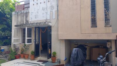 Building Image of 1980 Sq.ft 3 BHK Independent House for sale in Ghuma Ahmedabad for Rs. 22000000