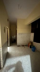 Balcony Image of 800 Sq.ft 2 BHK Builder Floor for rent in Sigra Varanasi for Rs. 12500
