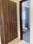 Sushant Lok Phase 3, Sector 57 Bedroom 2