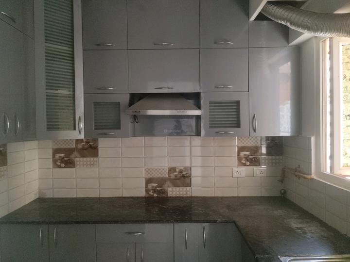 Gaurs 14th Avenue Main Image 1