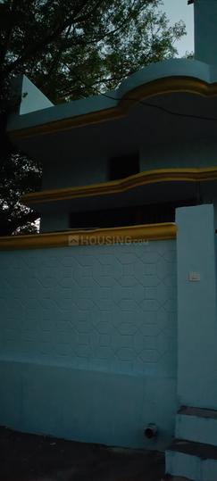 Bajwa Sunny Enclave More Images 1