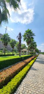 Image of 1000 Sq.ft Residential Plot / Land for sale in Tirumala Padmawati, Bada Bangarda, Indore for Rs. 4500000