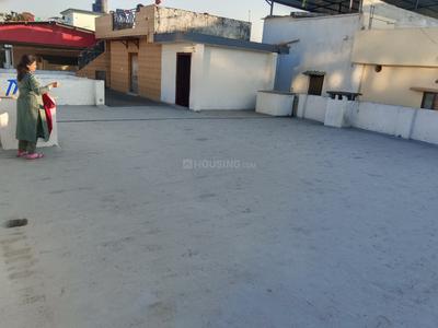 Image of 425 Sq.ft 8 BHK Independent House for sale in Laxman Chowk, Dehradun for Rs. 26500000