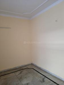 Bedroom Image of 2690 Sq.ft 3 BHK Independent House for sale in Omicron 1A Greater Noida for Rs. 34000000