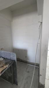 Balcony Image of 1750 Sq.ft 3 BHK Apartment / Flat for sale in Harvi Helenium, South Bopal Ahmedabad for Rs. 8551000