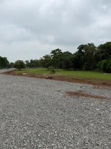 Image of 5001 Sq.ft Residential Plot / Land for sale in Kolar, Raipur for Rs. 2875010