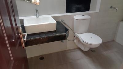 Image of 1750 Sq.ft 3 BHK Apartment / Flat for sale in Shipra Srishti, Indirapuram, Ghaziabad for Rs. 28000000