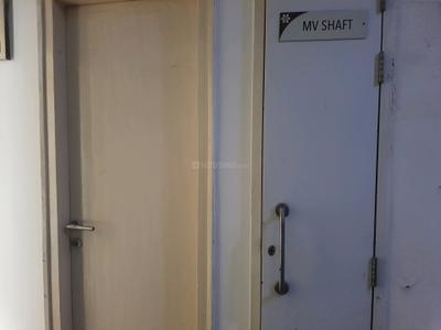 Servant Room Image of 1450 Sq.ft 3.5 BHK Apartment / Flat for sale in Emaar Palm Hills, Sector 77 Gurgaon for Rs. 18100000