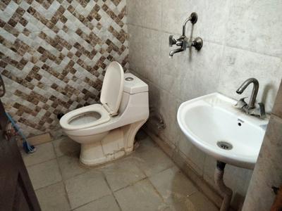 Image of 900 Sq.ft 2 BHK Builder Floor for rent in Indirapuram, Ghaziabad for Rs. 20000