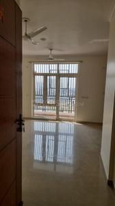 Image of 1635 Sq.ft 3 BHK Apartment / Flat for sale in Omaxe Residency II, Arjunganj, Lucknow for Rs. 9000000