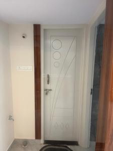 Bathroom Image of 1000 Sq.ft 2 BHK Independent House for rent in Margondanahalli Bengaluru for Rs. 19000