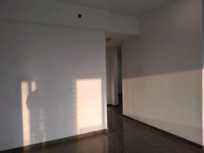 Bedroom Image of 3960 Sq.ft 5 BHK Apartment / Flat for sale in Parinee Liva Roca, Juhu Mumbai for Rs. 198000000