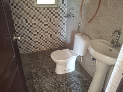 Image of 881 Sq.ft 2 BHK Apartment / Flat for sale in Bamheta Village, Ghaziabad for Rs. 5700000